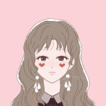 りぬこ(転生済)