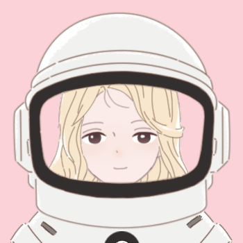 ぽてボテモロヘイヤ