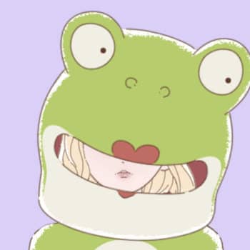 ꒰ঌ 👼🏻 ໒꒱