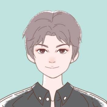 アキ