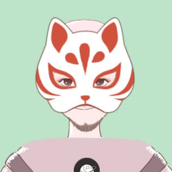 KaZ