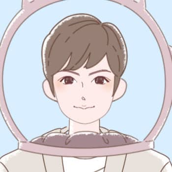 どんちゃん