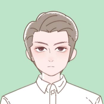 りきまる