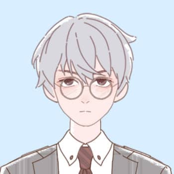 kuro