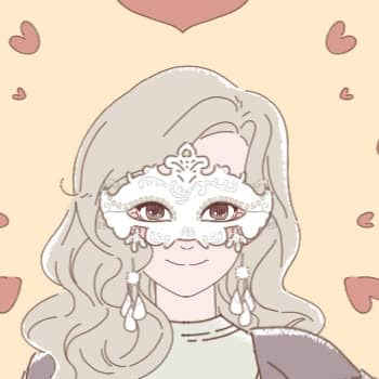 ろーすと☆びーふ