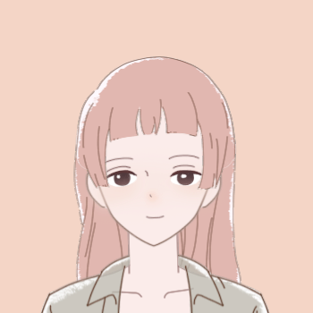 つよいモンぽー