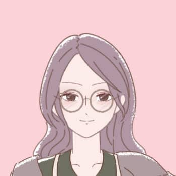 働きたくないちゃん