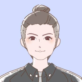 はね