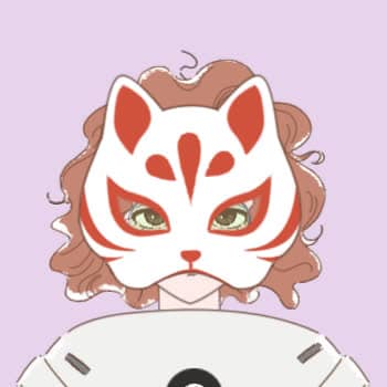 オリ