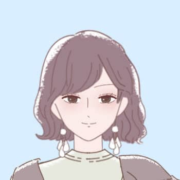 未熟な照り焼き