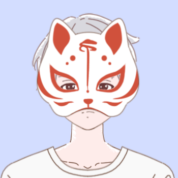 最後の月牙天衝