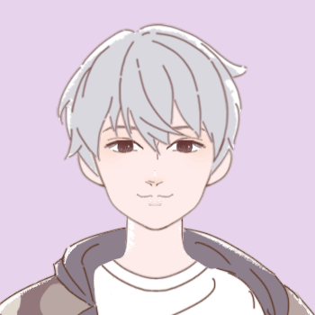 たくと/シナリオライ