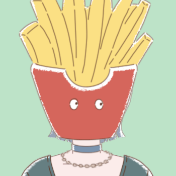 飛明（ヒメメ）