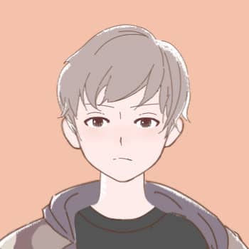 かいかい