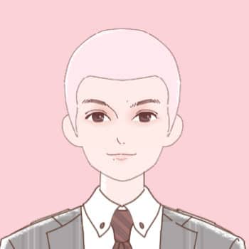 片腕のギタリスト