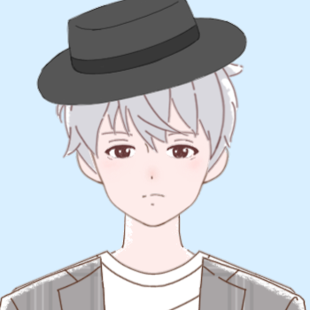 フロッグぴょん🐸