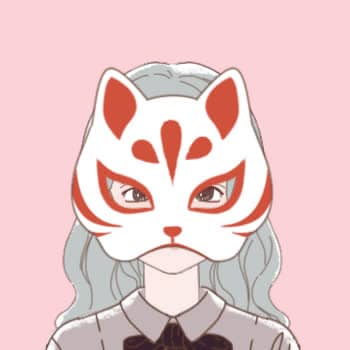 もち