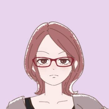 よしまる