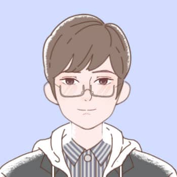さと