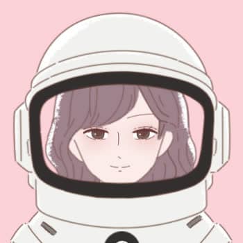 ソンソン