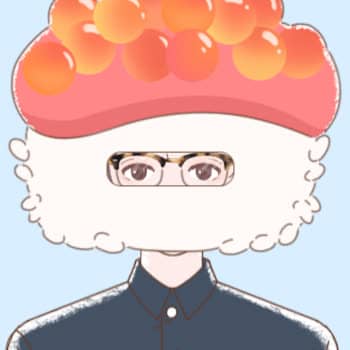 りん