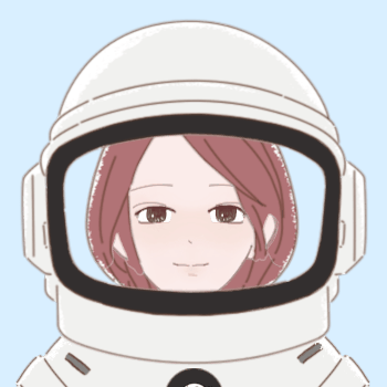 海月☽︎‪︎.*·̩