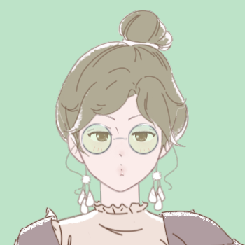 ゆちゃ∪˘•ω•˘∪