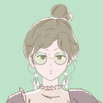 ゆちゃ∪˘•ω•˘∪