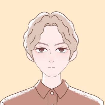 ジャック～さよなら～