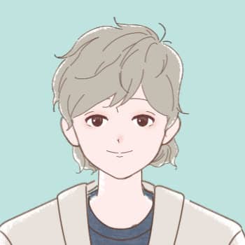 かれ～らいす