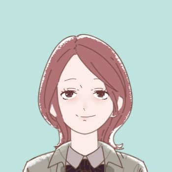 すみっこちゃん