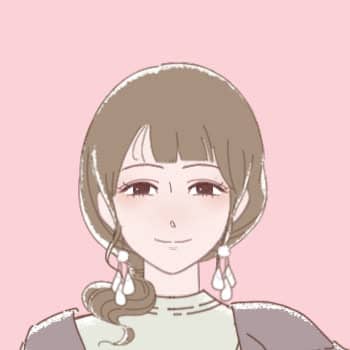 ヒイロ