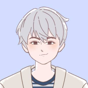 ひろ