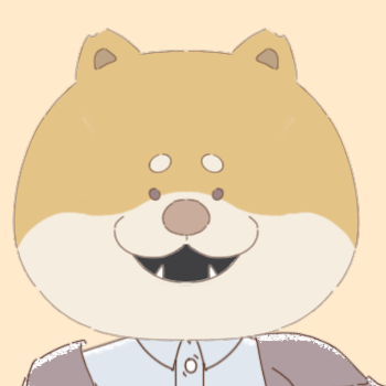 ブリリアントよしこ