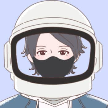 鹿