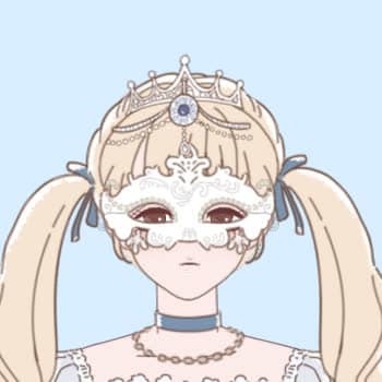 しなもん@まいぺーす