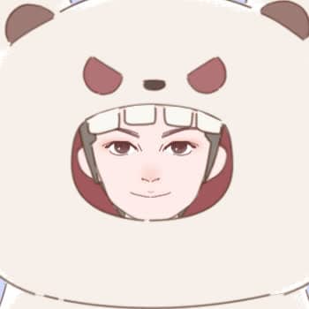 ゴリオ