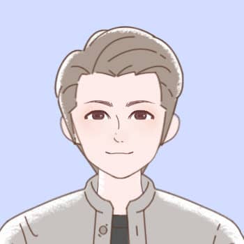 お酒好きなマサヒロ