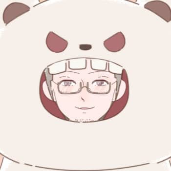 たくい