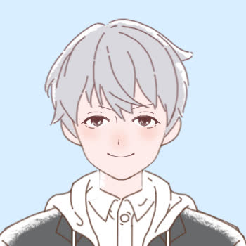まさや