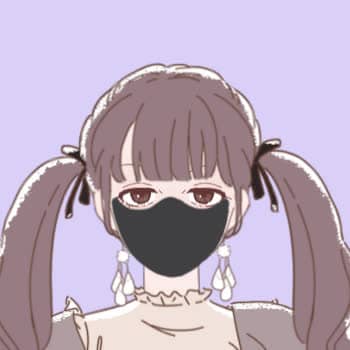 あ