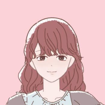 うさぎ寄りの犬