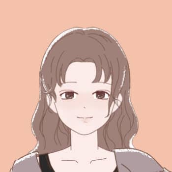 ぴん