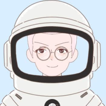 あにい