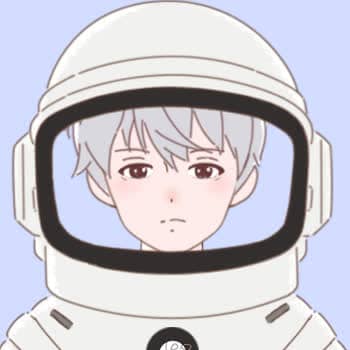ゆーーきーー