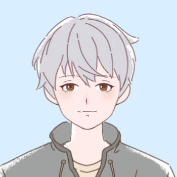 三つ折りチョコ