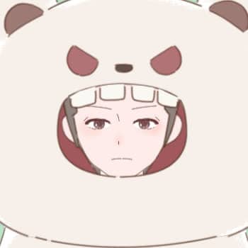 ムキムキチワワ