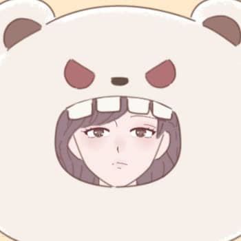 りんご