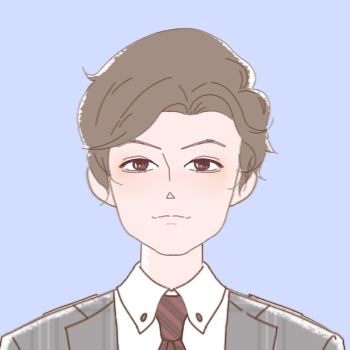 ひふみ 4（ヨン）