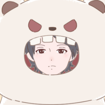 🍯はち🐝⋆︎*ﾟ🐻